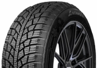 Antares Lumi 001 235/55R19  105R